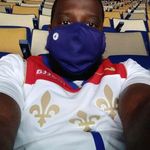 Joseph Celestine - @joseph.celestine.5070 - Instagram