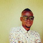 Joseph Celestine - @iam_sunnycelestine - Instagram