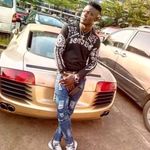 Joseph Celestine - @celestinejoseph801 - Instagram
