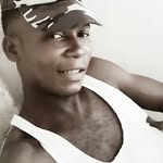 Joseph Celestine Agu - @josephcelestineagu - Instagram