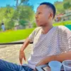 Joseph Celestine - @joseph.celestine0 - TikTok