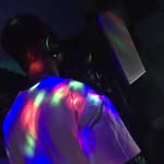 JOSEPH-CELESTINE DIAMOND - @josephcelestinediamond01 - Instagram