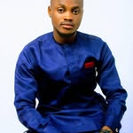 Joseph Celestine Dumlesi - @joecee_official - Instagram