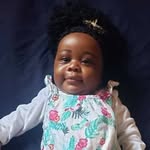 Joseph Celestine Konomou - @josephcelestinekonomou - Instagram
