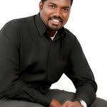 Joseph Celestine Leo L - @josephcelestineleol - Instagram