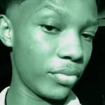 Joseph-Sampson Celestine - @real_pengg_boyy - Instagram