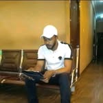 Joseph Ugochukwu Celestine - @celestine6248 - Instagram