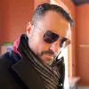 josephcelestine30 - @josephcelestine30 - TikTok