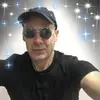 josepellucchi - @josepellucchi - TikTok