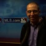 Joseph Cellucci - @enablecell - Instagram