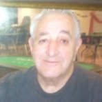 Joseph Cellucci - Facebook