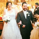 Joseph Cellucci - @joeyjr27 - Instagram