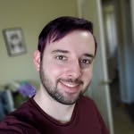 Joseph Cellucci - @josephcellucci - Instagram
