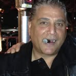 Joseph Cellucci - Facebook
