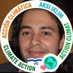 Joseph Cellucci - Facebook
