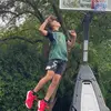 Joseph Colucci - @joseph.colucci8 - TikTok