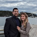 Joseph Gerald Cellucci - Facebook