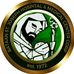 Bataan St. Joseph Hospital &amp; Medical Center Corp. - Facebook