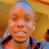 Joseph and sons shoe center - @joseph.bu6 - TikTok