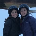 Joseph Center - @josephcenterr - Instagram