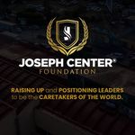 Joseph Center Foundation - @josephcenterfoundation - Instagram