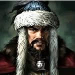 joseph - @josephcenterpiece - Instagram