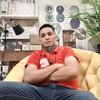 Joseph shop center - @12zeph25 - TikTok