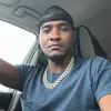 joseph.auto.center - @joseph.auto.center - TikTok