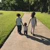 P È R E Z (Joseph’s Dream) - @josephsdreamcenter - TikTok