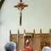 Provena St Joseph Center - Facebook