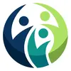 Saint Joseph Parenting Center - @sjpcenter - TikTok