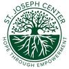 St. Joseph Center - @stjosephctr - TikTok