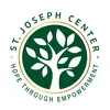 St. Joseph Center - @stjosephcentervenice - TikTok