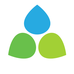 St. Joseph Medical Center - Facebook