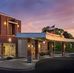 St. Joseph Medical Center - Facebook