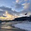 St. Joseph REC Center - @sjreccenter - TikTok