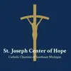 StJosephCenterofHope - @stjosephcenterofhope - TikTok