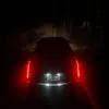 That Yugggin - @josephcenters0 - TikTok