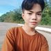 Jorge Joseph Cerillo - Facebook