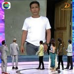 Joseph Ablan Cerillo - @joseph.cerillo.58 - Instagram