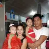 Joseph Cerillo671 - @josephcerillo671 - TikTok