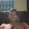 Joseph Cerillo - @joseph.cerillo86 - TikTok