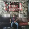 Joseph Cerillo - @joseph.cerillo18 - TikTok