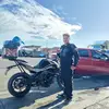 Joseph Cerillo - @joseph.cerillo0 - TikTok