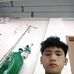 Joseph Cerillo - Facebook