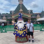 Joseph Cerillo - @joseph.cerillo.3 - Instagram