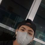Joseph Cerillo - @johjahyondag - Instagram