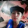 Joseph Cerillo - @joseph.cerillo - TikTok