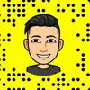 Joseph Cerillo - @josephcerillo12 - TikTok