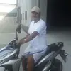Joseph Cerillo - @user2371350 - TikTok